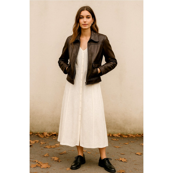 SOLD! - Picture 8 of 8